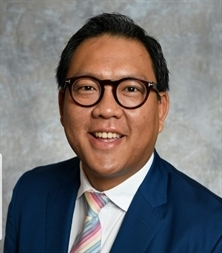 Joshua Shieh