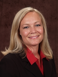 Tracey J. DellaVecchia