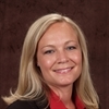 Tracey J. DellaVecchia