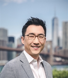 H. Richard Yoo