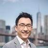 H. Richard Yoo