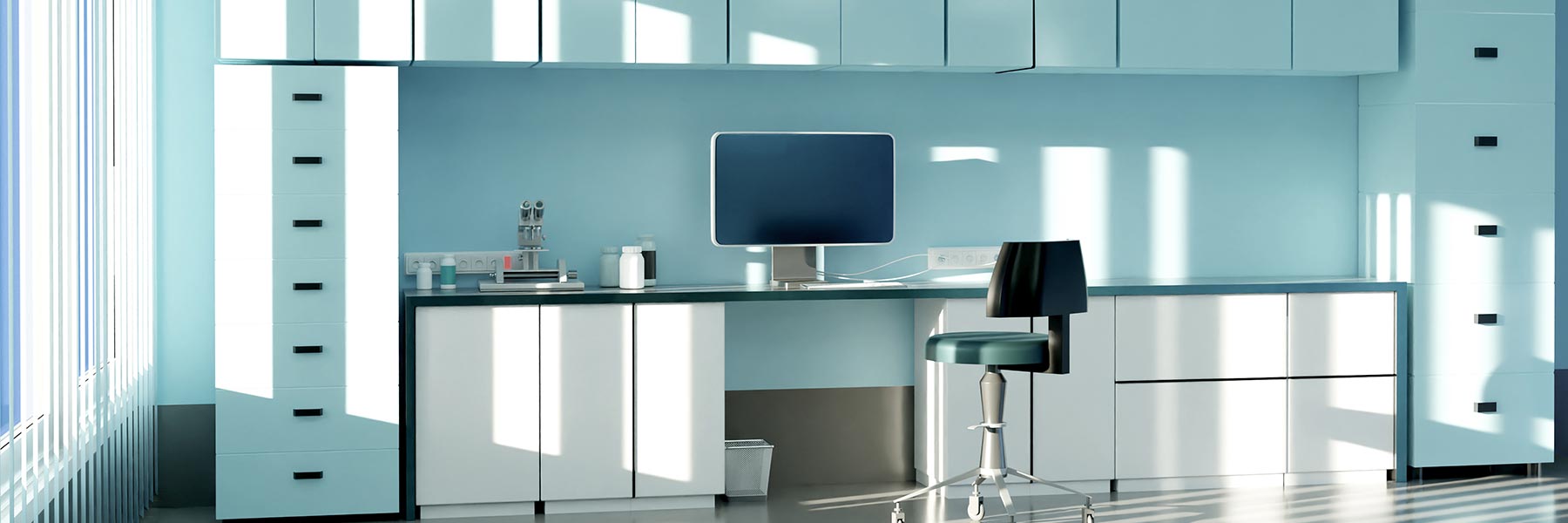 Design Element