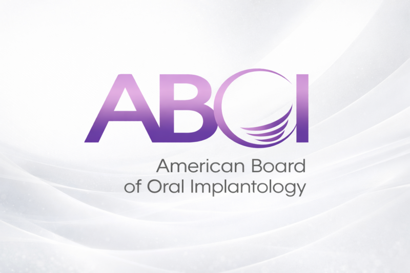 site logo
