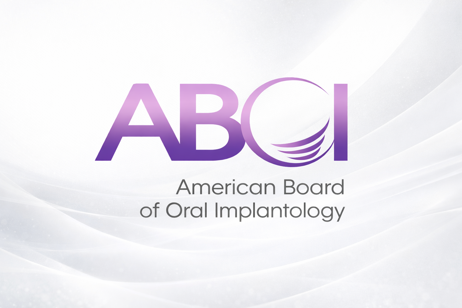 site logo