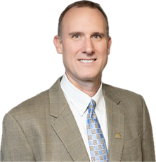 Ryan J. Voelkert, Director