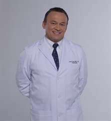 alvaro-Gracia